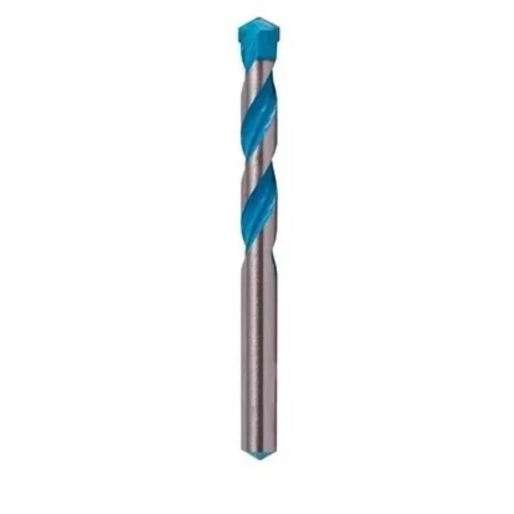 broca-6mm-x-100mm-multiconstru-58b3bc43e28c6853937b29ec41fcf3f9-2165-0.jpeg