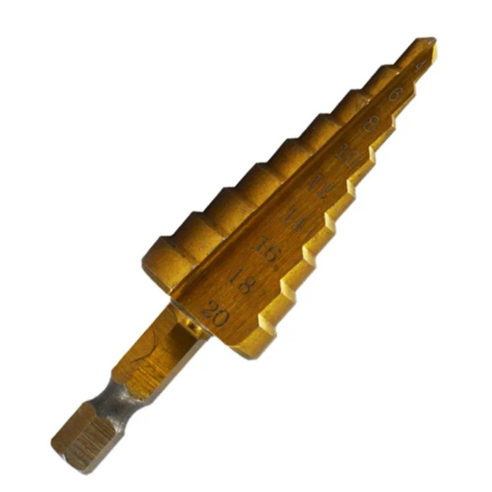 broca-escalonada-n-3-04mm-a-20-cd92b459e96919a1352e4519bad7fa40-2166-0.jpeg