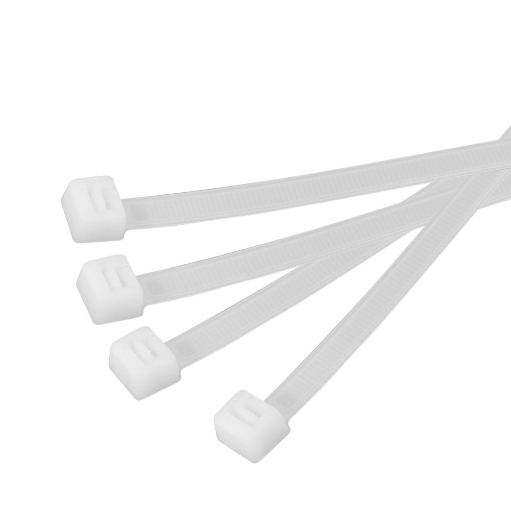 abracadeira-nylon-36x150mm-bra-b5dd133ce52007be6145fe3d395d6b7e-2169-0.jpeg