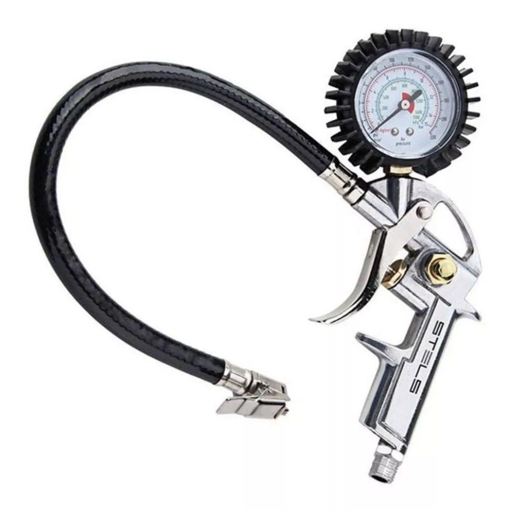 calibrador-de-pneus-pneumatico-8ae97f19baabf5bb423365b0cc54a0fe-2170-0.jpeg