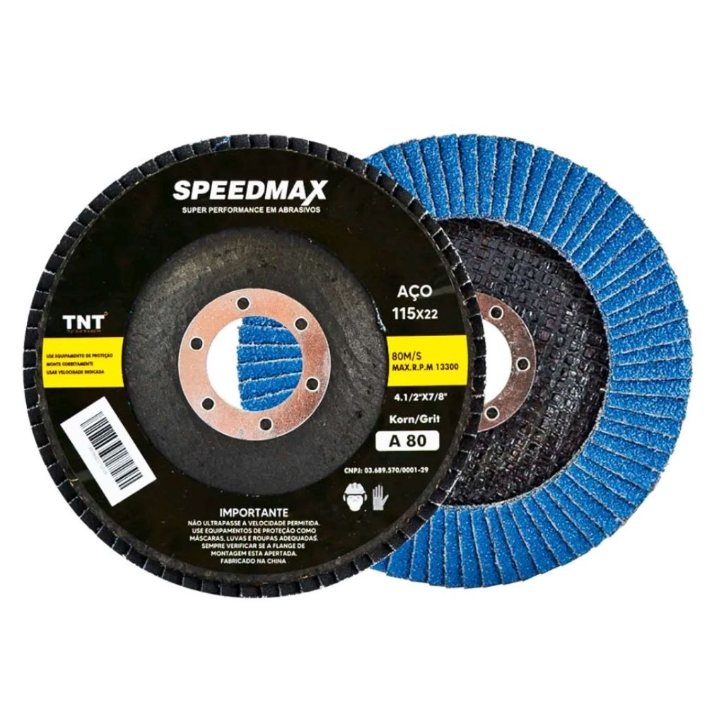 disco-de-desbaste-tipo-flap-gr-a9a32ffd04509e9d0cc26dc418e12889-2171-0.jpeg