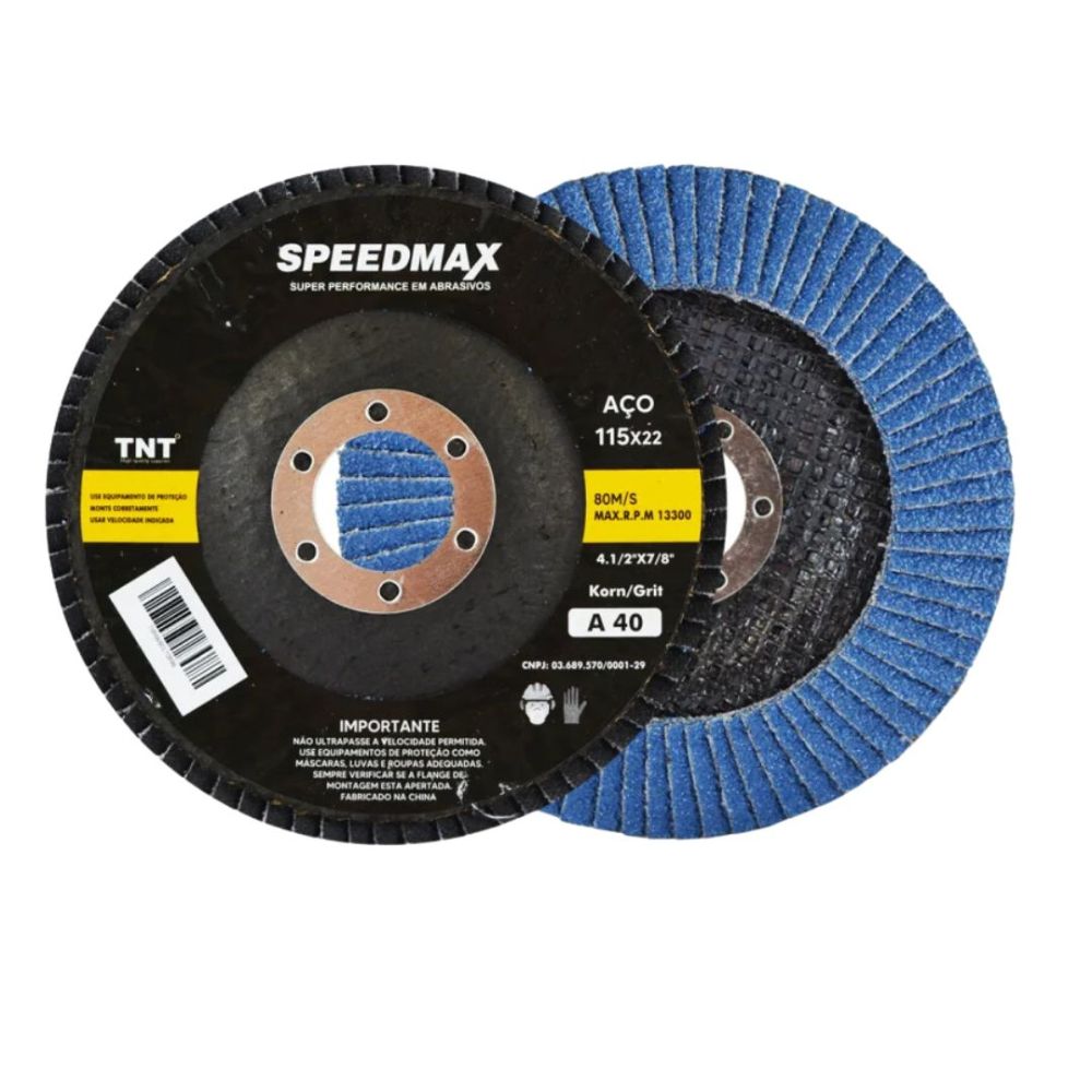 disco-de-desbaste-tipo-flap-gr-2c2a704d4c2227df55c4ca2625ef5bba-2172-0.jpeg