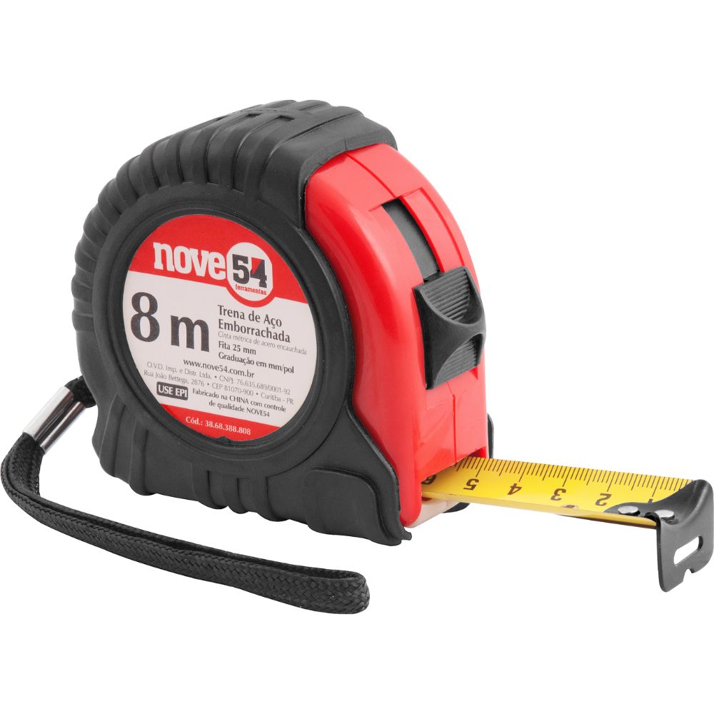 trena-de-aco-8m-x-25mm-emborra-d580a07b849591bd7ff5aba5fbc00d9c-2178-0.jpeg