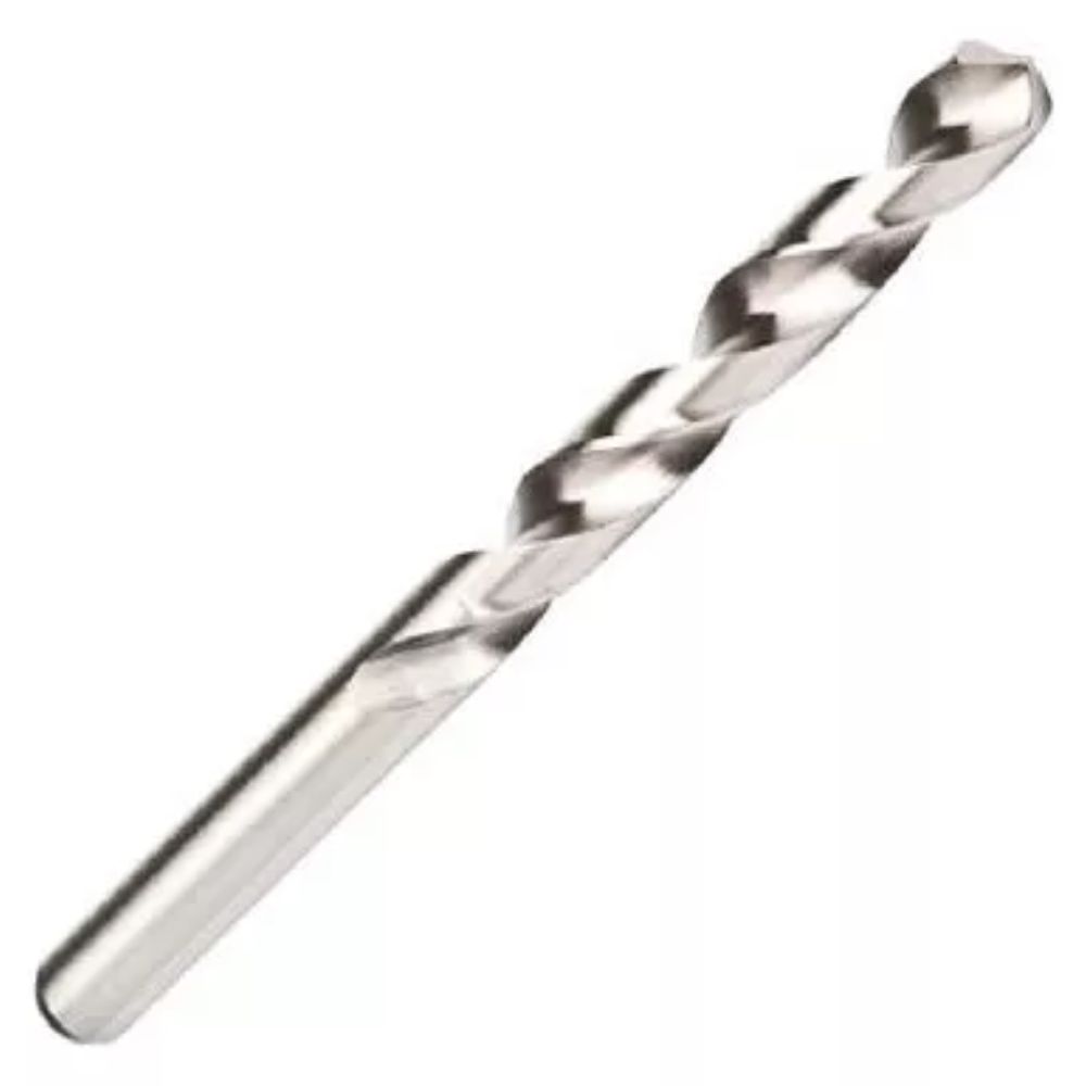 broca-ar-din-338-200mm-a114-do-715b09df4ca922c9d75b3ffa2f13b3f9-2180-0.jpeg