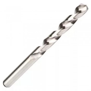 xx_broca-ar-din-338-1200mm-a114-d-74ddcf630578f8d271bec72e702690f5-2196-0.webp
