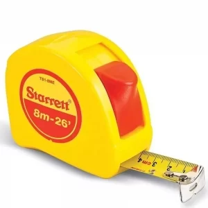 xx_trena-de-aco-8m-profissional-dts1-8me-starret-6200b1556245757aa962d393056596ea.webp