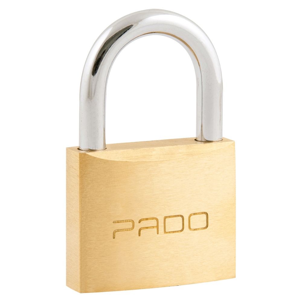 cadeado-latao-45mm-pado-d8cd8a197e3ca5121d83a0686d5fb920-2200-0.jpeg