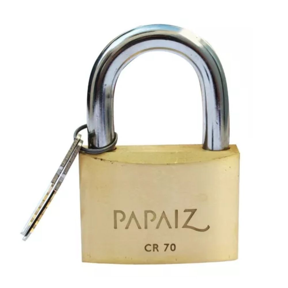 cadeado-latao-70mm-papaiz-89e6961b413b4e8507e97be81597e326-2203-0.jpeg