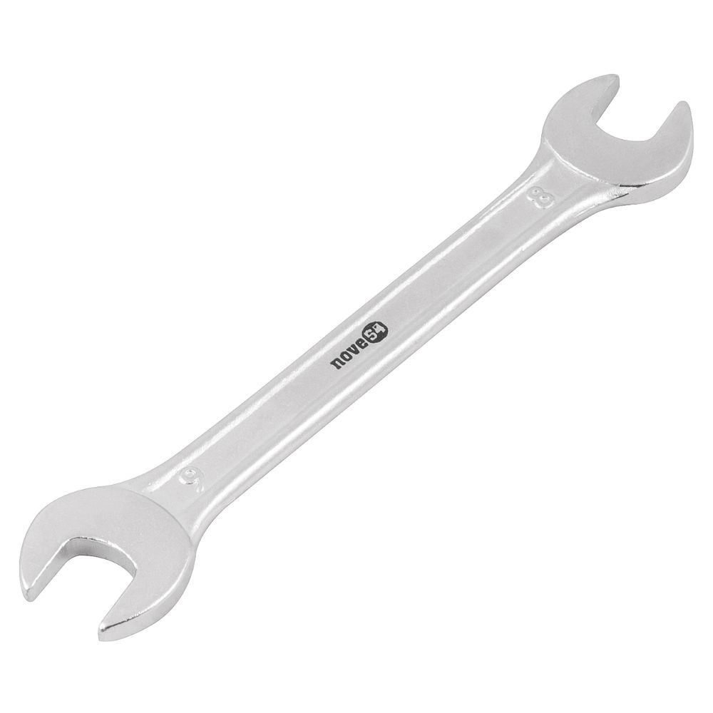 chave-fixa-08x09mm-ac-enc-954-199c7044ea32b224abc40b4a3ba55ff5-2222-0.jpeg