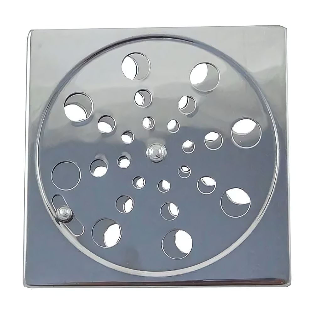 grelha-ralo-quadrado-15x15cm-m-de38eb8505c0b41b2f5dc000716093b5-2236-0.jpeg