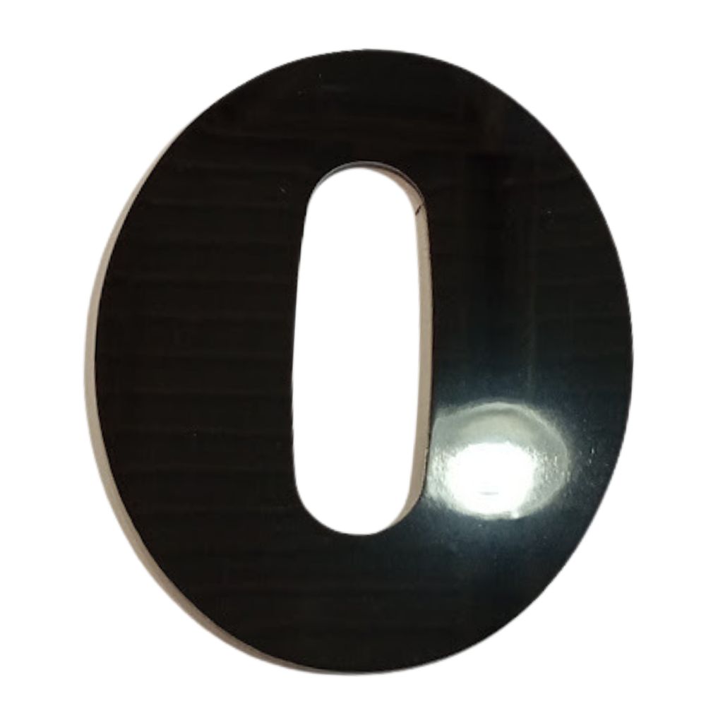 numero-em-acm-predial-preto-c-434da1f815137d79ed4ed097a2d3017b-2243-0.jpeg