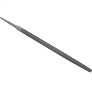 LIMA QUADRADA BASTARDA 8” 203MM SEM CABO - VONDER
