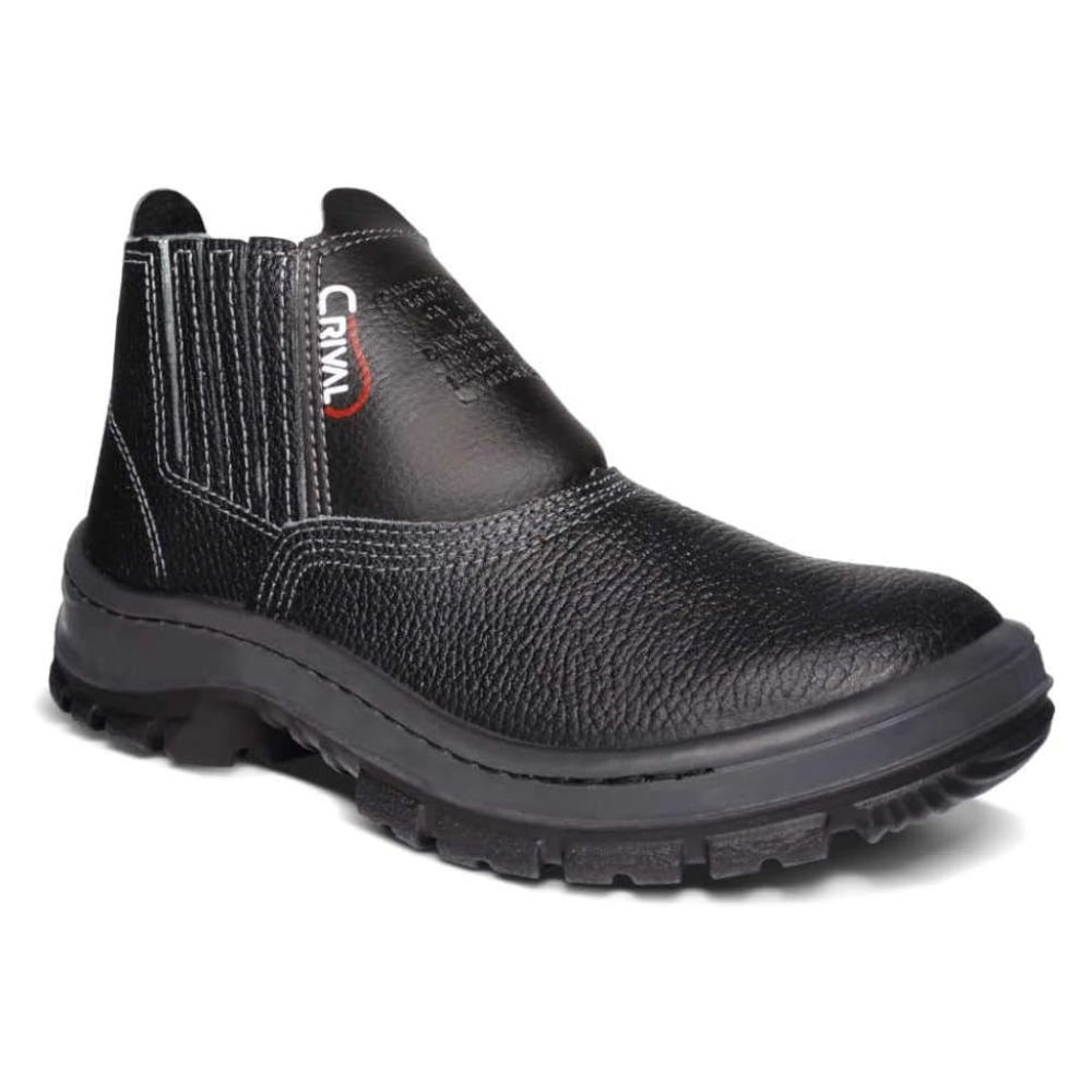 botina-mono-c-elastico-c-bico-fd2834c629faab0db97685829ea82e92-2261-0.jpeg
