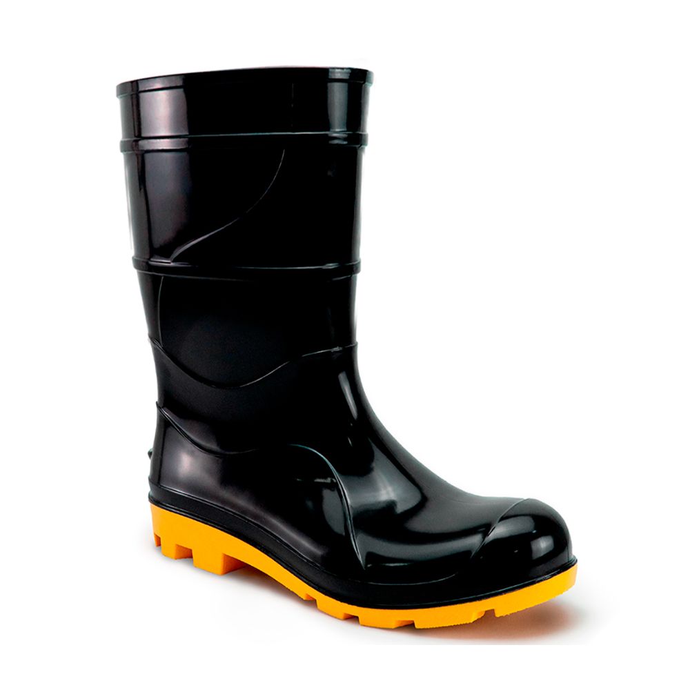 bota-pvc-cano-28cm-s-forro-pre-84762f7494cd8644c8f6bd2d7f24b51a-2262-0.jpeg