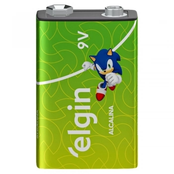 xx_bateria-alcalina-9v-blister-1p-1d9865056d9a2649d18c6fcdea6f1534-2272-0.webp