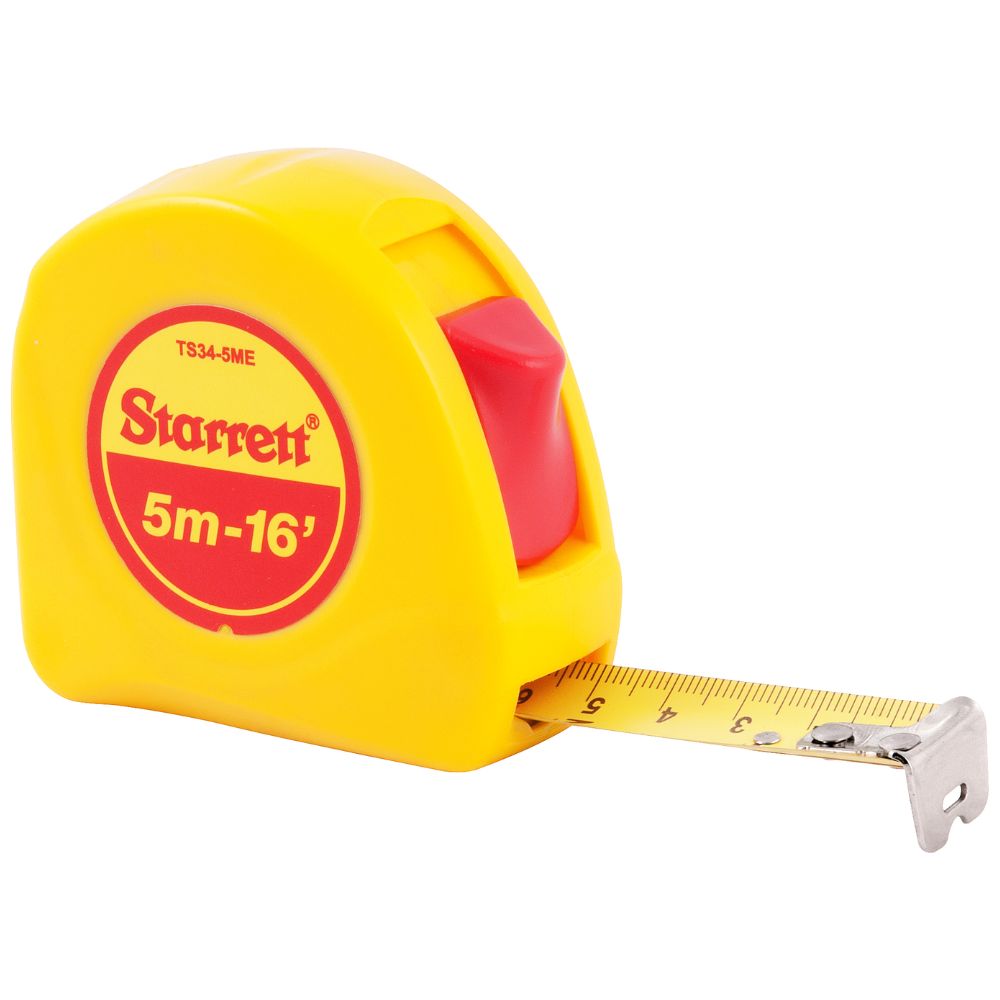 trena-de-aco-5m-profissional-k-9f9259448bf359a5cdec1f346ecf0bb5-2278-0.jpeg