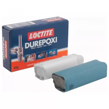 xx_durepoxi-50g-2-horas-loctite-5796f65cefb0ec7ebb9414024920d068-2282-0.webp
