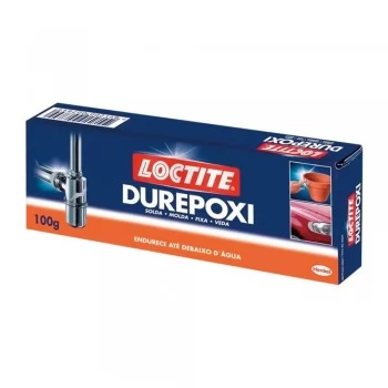 xx_durepoxi-100g-2-horas-loctite-d50ed1c372403e9550c57e36fae83218-2283-0.webp