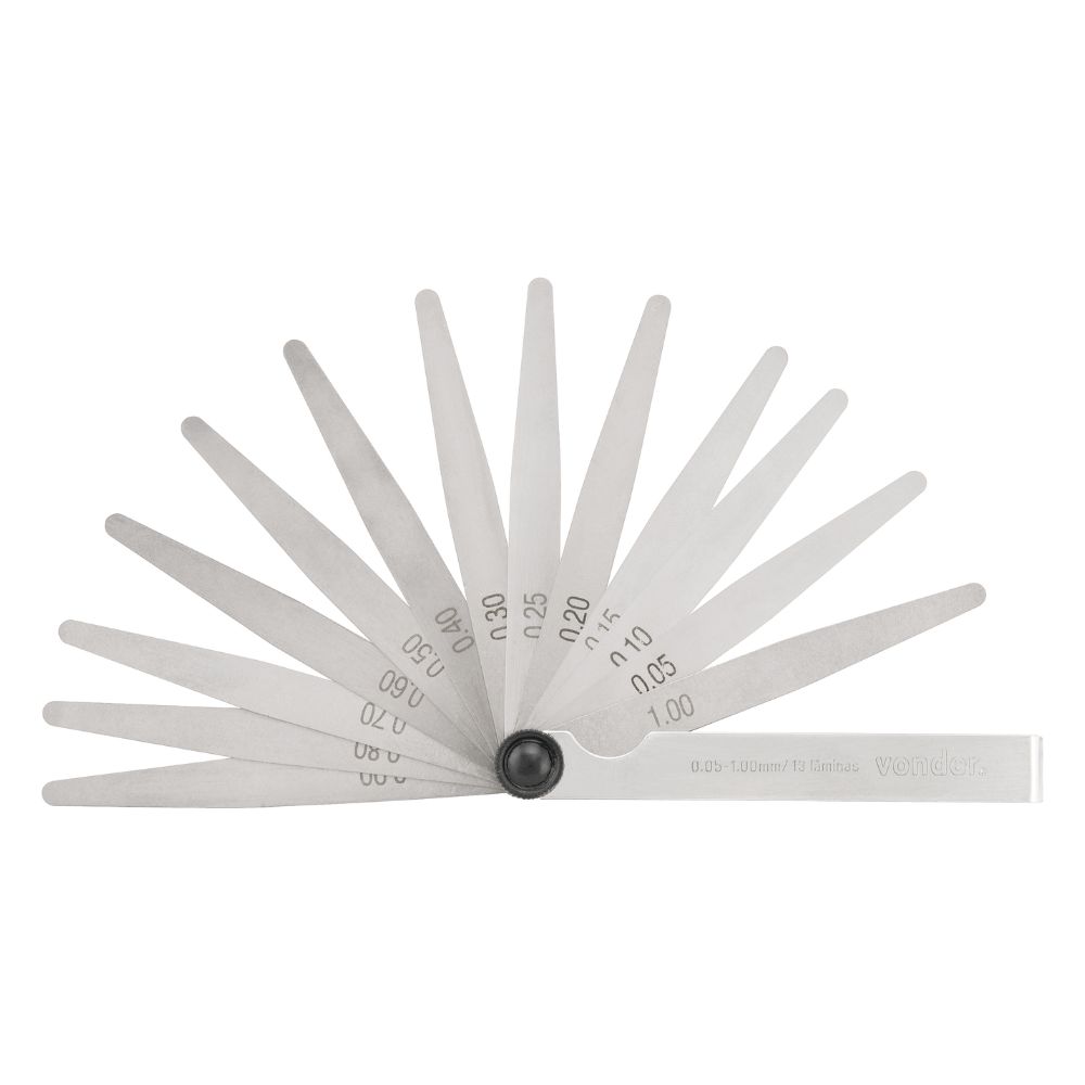 calibre-de-folga-13-laminas-me-39ca42091fc3238e3c826658463f884e-2287-0.jpeg