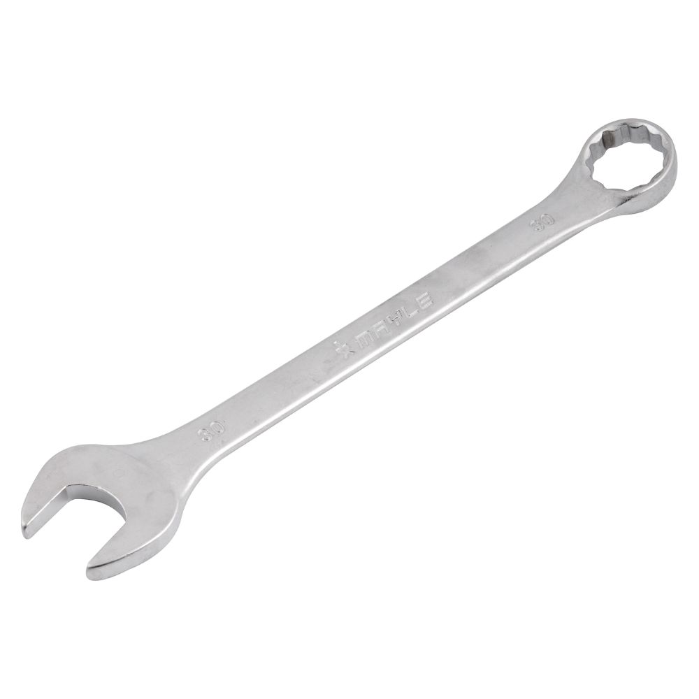 chave-combinada-30mm-mayle-pro-0c0cce34dea52b3ff7d8a06c75df96a0-2288-0.jpeg