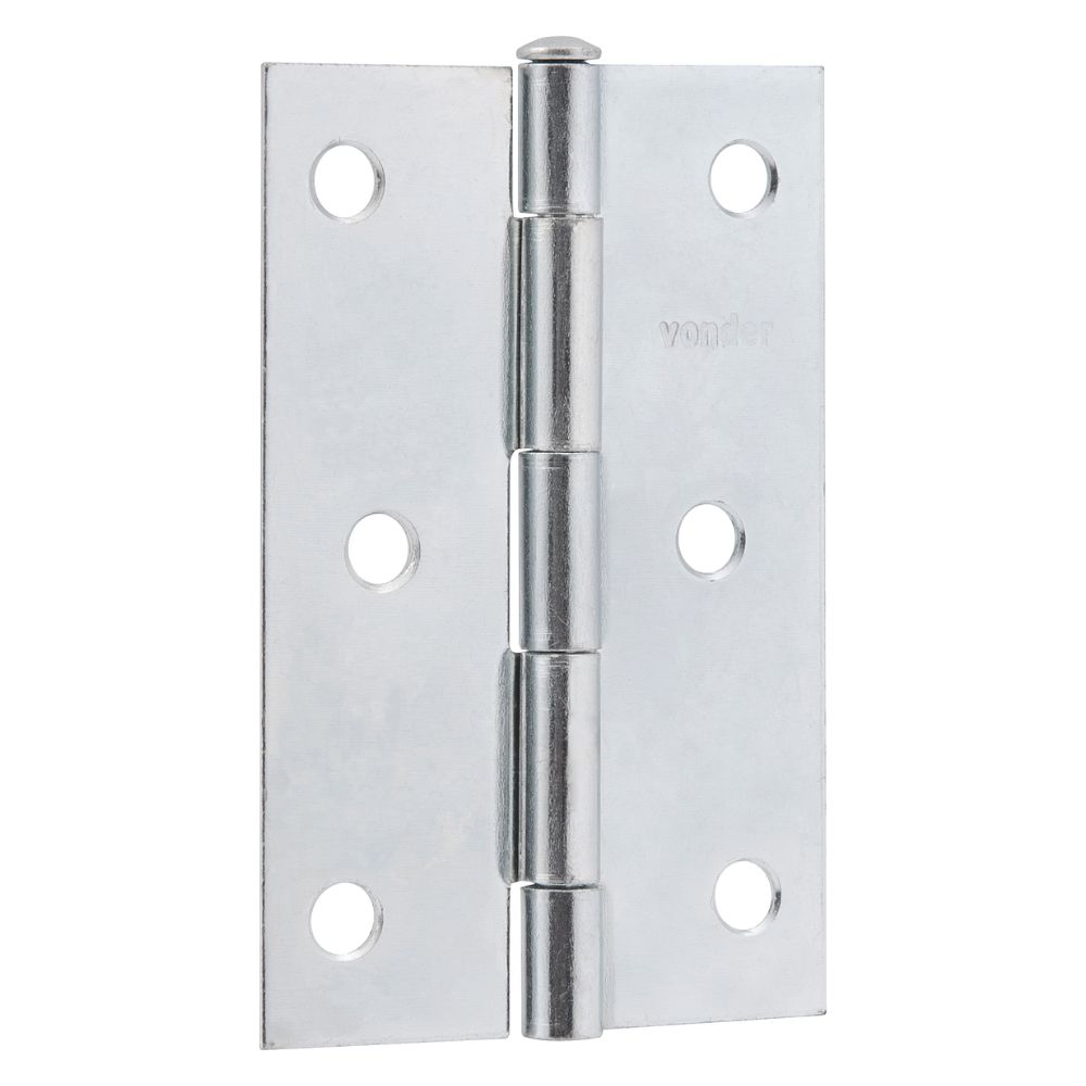 dobradica-para-porta-universal-3a77db227653b915290bf6815e6baab5-229-0.jpeg