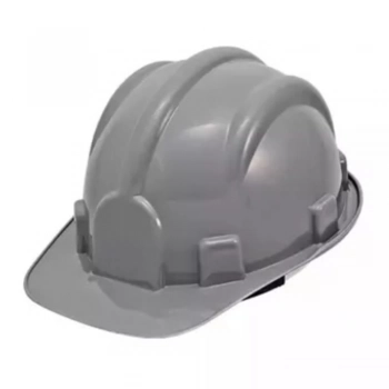 xx_capacete-cinza-de-seguranca-vd-aa1304c0f853bed21fc4437dbca1538c-2291-0.webp