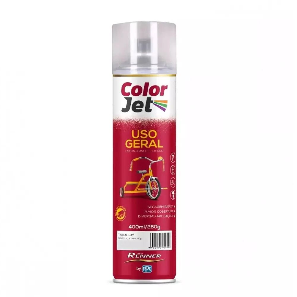 tinta-spray-usogeral-verniz-40-ce529837b2f8e9a7a1f08d09a1af099f-2294-0.jpeg