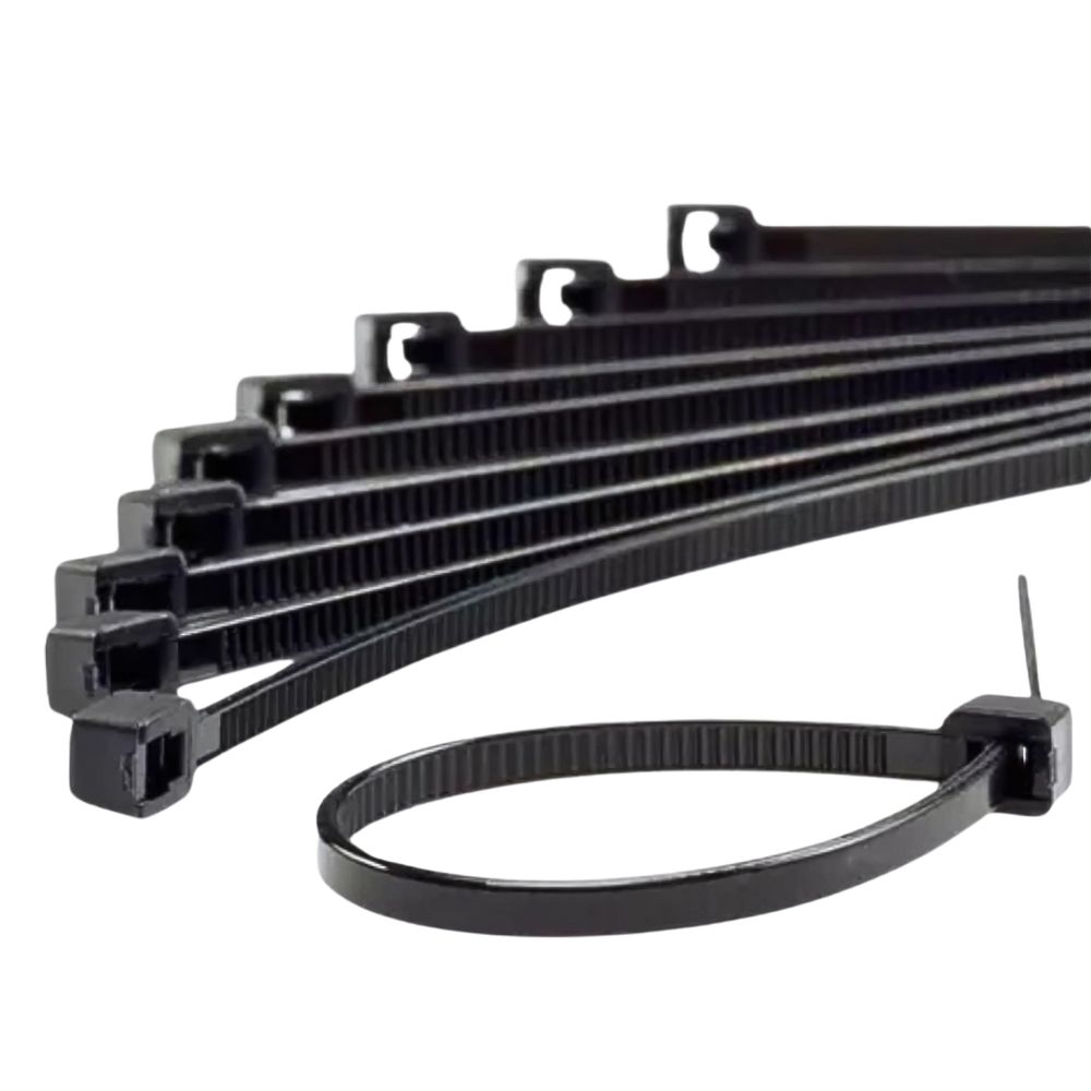 abracadeira-nylon-25x100mm-bli-14232b278ecfa7fccb232d622fd8b41b-2296-0.jpeg