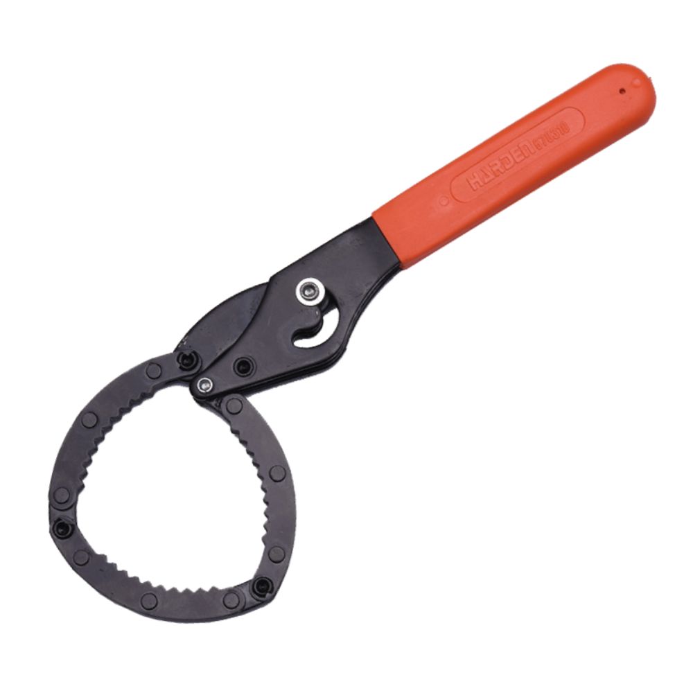 chave-saca-filtro-oleo-75mm-a-a9aed384ace6ff55845bbc26a6d644db-2299-0.jpeg