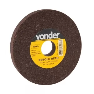 xx_rebolo-uso-geral-reto-modelo-fino-6x34-ovd-7dede1bb44b97b4071616af9543f4f26.webp