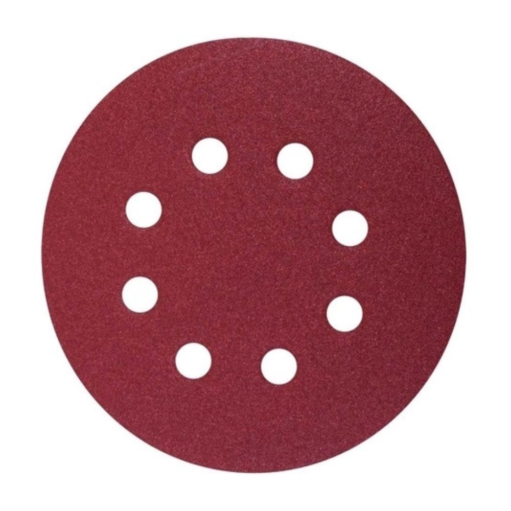 disco-hookit-lixa-5-g120-8-fur-548592fc29b37bacef8b63d16a3e4a52-2313-0.jpeg