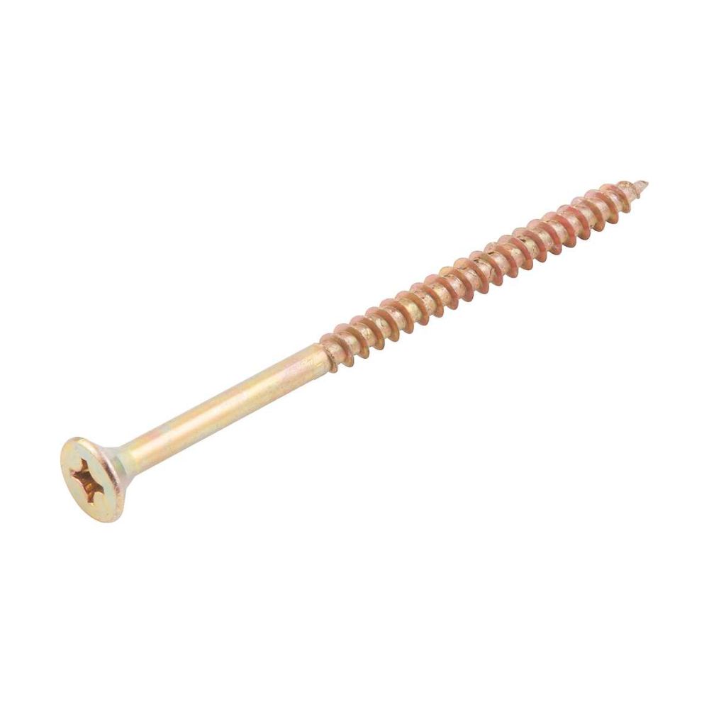 parafuso-mad-cchata-40x45-chip-3b77fd7aa7e5128ce2b9658f6ec6e0fb-2319-0.jpeg