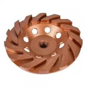 xx_rebolo-diamantado-turbosegmentado-115mm-x-m14-mtx-504c8859270f870ebbe59c70aafbafc4.webp
