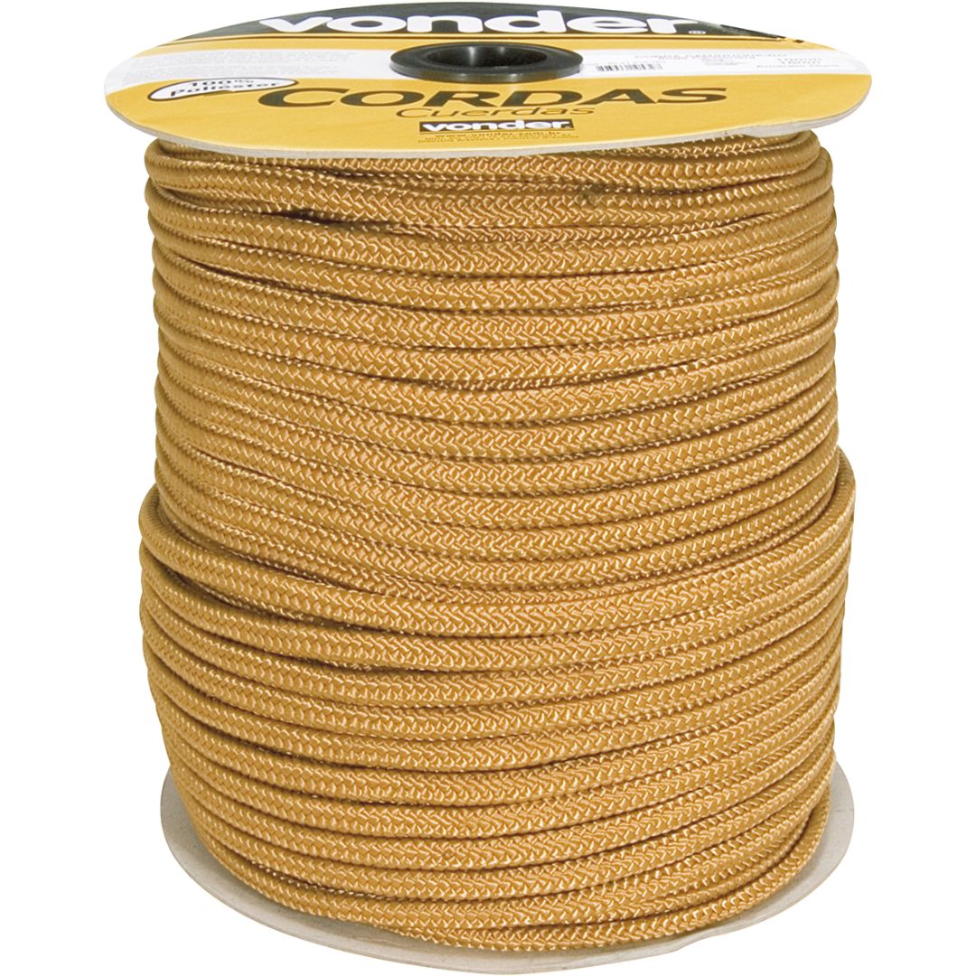 corda-caminhoneiro-10mm-cor-ou-3d0783b72f9152bae4fb0b5292075f8f-2322-0.jpeg