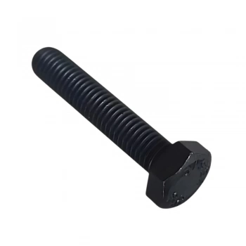 xx_parafuso-sextavado-8-x-30mm-ma-d9c625d7acc7e9702d3b15fcd7b38094-2329-0.webp