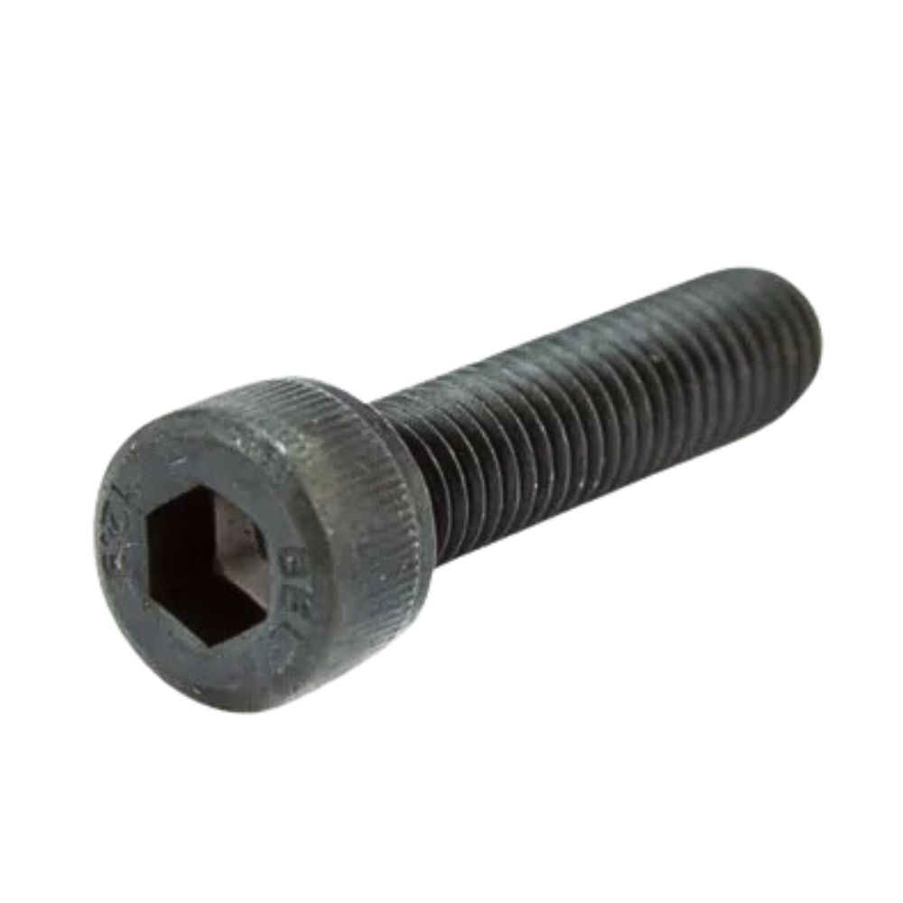 parafuso-allen-c-cabeca-cilind-97ebf29a3ae4f7b5aba5f8bbd035a190-2332-0.jpeg