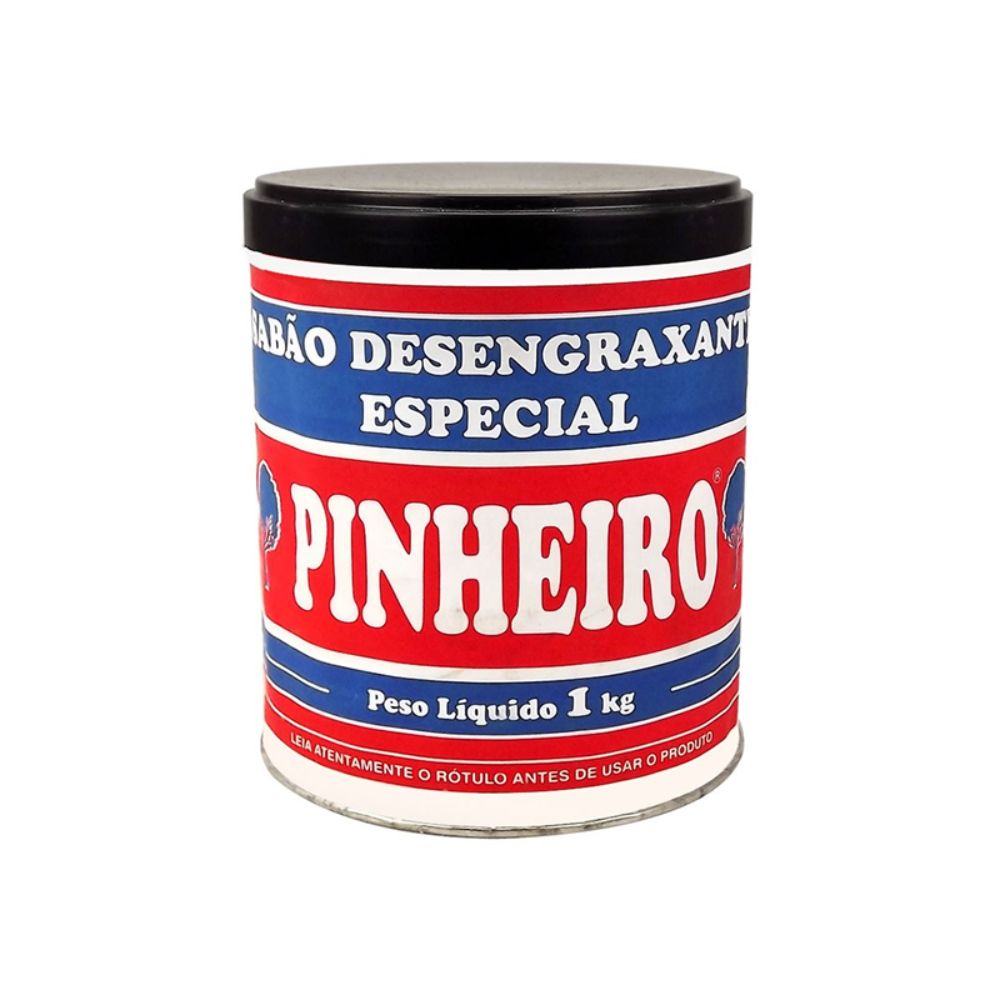 pasta-desengraxante-pinheiro-1-0c1894ab6e3fc7d06f9dbb32b1f18fc5-2338-0.jpeg