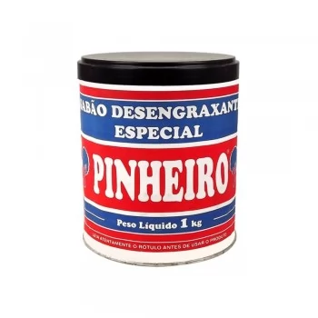 xx_pasta-desengraxante-pinheiro-1-588a915e0cf26cd5db1b89682e8c86ec-2338-0.webp