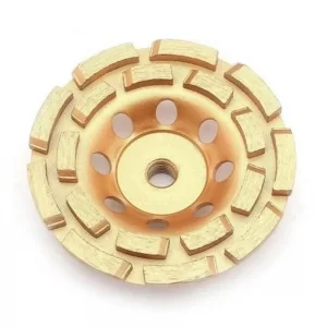 xx_rebolo-diamantado-segmentado-duas-linhas-115mm-x-m14-mtx-01d30a60dd86da932328fb7bbfb1d211.webp