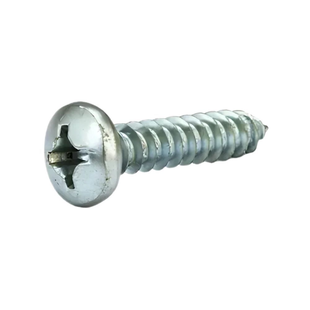 parafuso-auto-atarraxante-cb-c-ac2a099af501f5239d0a32c521ed9b7a-2350-0.jpeg