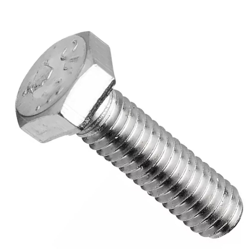 parafuso-sextavado-8-x-20mm-ma-27e12ccfd5151e47a0dc6f81c52f5079-2354-0.jpeg