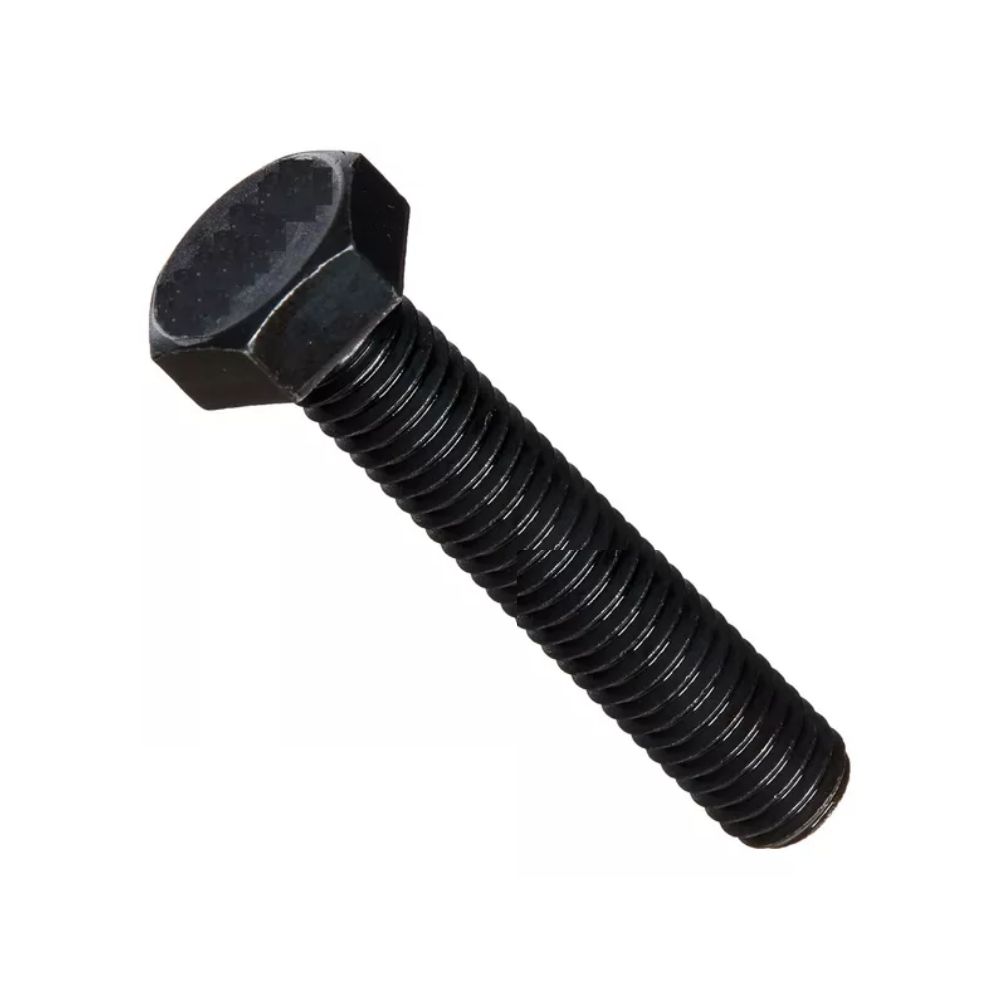 parafuso-sextavado-8-x-35mm-ma-a2a868d5a8b183b154bb326bb17304af-2355-0.jpeg