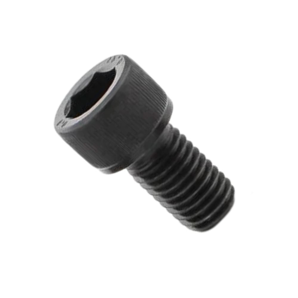parafuso-allen-c-cabeca-cilind-e626acf41316c0a0ac4ec46f351068cf-2360-0.jpeg
