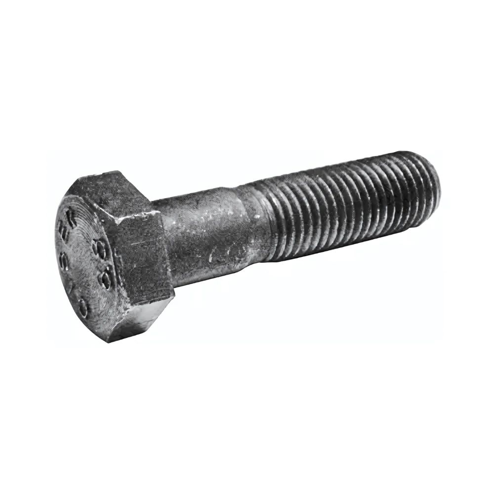 parafuso-sextavado-58-x-312-un-ce50fb5f885c2518ba5a3dadc4004c47-2376-0.jpeg