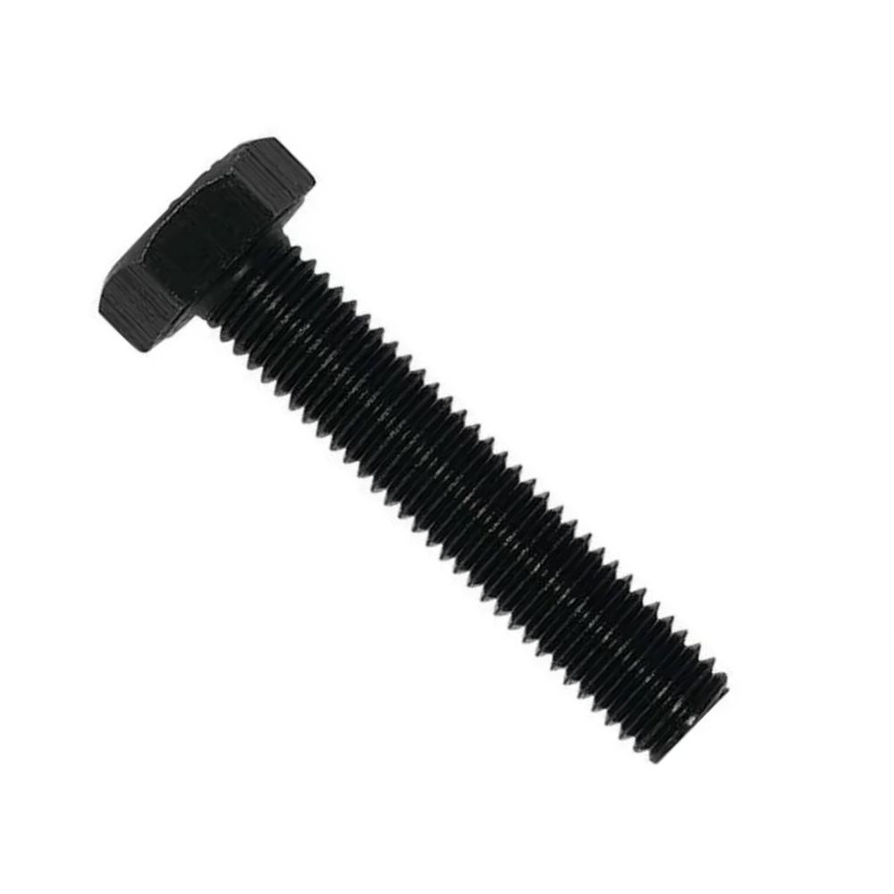 parafuso-sextavado-8-x-50mm-ma-802c00567ec7bbb5bf23f4e6e68ba45c-239-0.jpeg