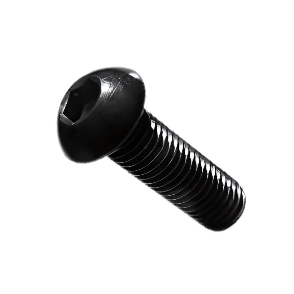 parafuso-allen-c-cabeca-abaula-7ccd4d2ffad5607c26abce78c510c064-2398-0.jpeg