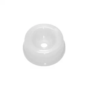 xx_prato-giratorio-para-rocadeira-13mm-em-nylon-ae8bdc71bbf43c06078b8a2f8c7bd4f4.webp