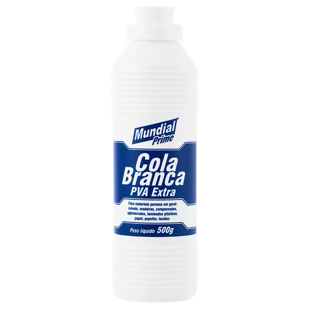 cola-branca-pva-extra-500g-mun-cebfa9fbca09a827d3e3c36b51fe4efa-2406-0.jpeg