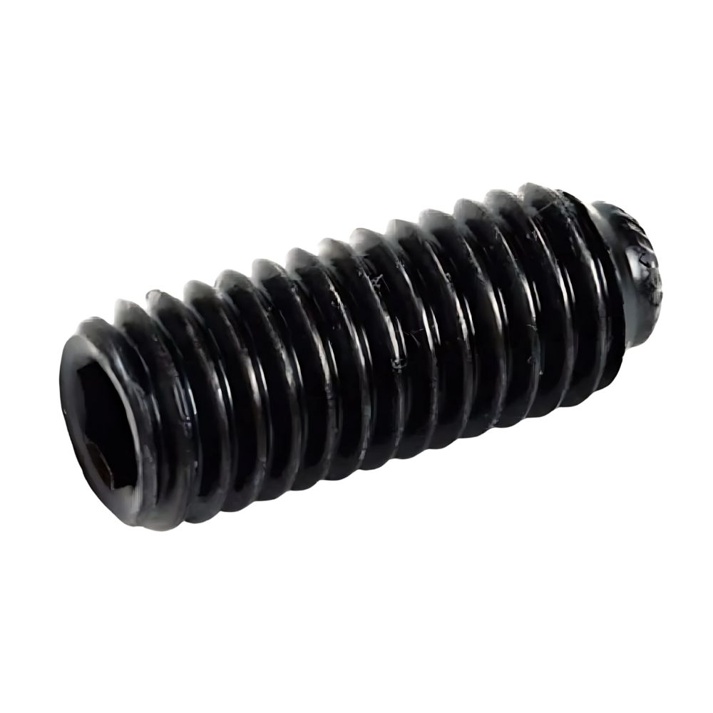 parafuso-allen-s-cabeca-4-x-12-ba37e67346284b6d4d02d174136a0803-2413-0.jpeg