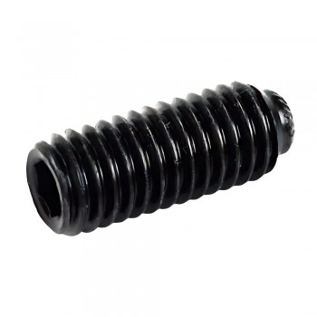 xx_parafuso-allen-s-cabeca-6-x-12-daf9009da9b52af3e3e4ca49be88d119-2416-0.webp